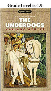 Man and a Horse on Book Cover