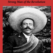 Photo of Pancho Villa