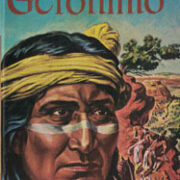 Image of Geronimo